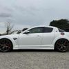 mazda rx-8 2013 CFJ1857165 image 12