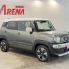 suzuki xbee 2024 -SUZUKI--XBEE 4AA-MN71S--MN71S-402581---SUZUKI--XBEE 4AA-MN71S--MN71S-402581- image 3