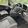 nissan nv200-vanette-van 2021 CFJ1677059 image 5