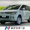 mitsubishi delica-d5 2018 quick_quick_CV1W_CV1W-1212395 image 1