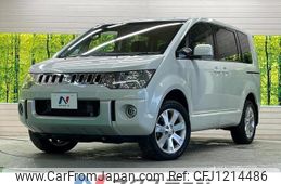 mitsubishi delica-d5 2018 quick_quick_CV1W_CV1W-1212395