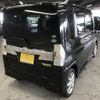 daihatsu tanto 2017 -DAIHATSU--Tanto DBA-LA600S--LA600S-0537283---DAIHATSU--Tanto DBA-LA600S--LA600S-0537283- image 7