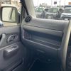 suzuki jimny 2016 -SUZUKI--Jimny ABA-JB23W--JB23W-750689---SUZUKI--Jimny ABA-JB23W--JB23W-750689- image 10
