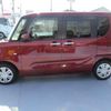 daihatsu tanto 2021 quick_quick_6BA-LA650S_LA650S-1087955 image 10