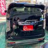 honda n-wgn 2019 -HONDA 【名変中 】--N WGN JH1--1431818---HONDA 【名変中 】--N WGN JH1--1431818- image 2