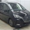 nissan serena 2019 quick_quick_DAA-GFC27_187277 image 3