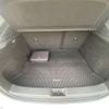 mazda cx-3 2024 -MAZDA 【大阪 303ﾗ1071】--CX-30 3DA-DM8R--DM8R-151279---MAZDA 【大阪 303ﾗ1071】--CX-30 3DA-DM8R--DM8R-151279- image 45