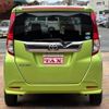 toyota roomy 2017 quick_quick_M900A_M900A-0117495 image 8