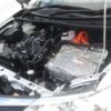toyota corolla-fielder 2019 -TOYOTA--Corolla Fielder DAA-NKE165G--NKE165-7212668---TOYOTA--Corolla Fielder DAA-NKE165G--NKE165-7212668- image 20