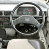 honda acty-truck 1993 No.15887 image 6