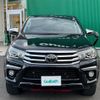 toyota hilux 2018 -TOYOTA--Hilux QDF-GUN125--GUN125-3904941---TOYOTA--Hilux QDF-GUN125--GUN125-3904941- image 24