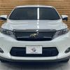 toyota harrier-hybrid 2014 quick_quick_DAA-AVU65W_AVU65-0002186 image 17