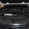 lexus lx 2024 quick_quick_VJA310W_VJA310-4058671 image 7