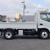 hino dutro 2019 -HINO--Hino Dutoro 2RG-XZU605M--XZU605-0025979---HINO--Hino Dutoro 2RG-XZU605M--XZU605-0025979- image 8