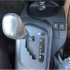 toyota iq 2008 NIKYO_RS85405 image 10
