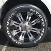 toyota hiace-van 2020 -TOYOTA--Hiace Van CBF-TRH211K--TRH211-8009227---TOYOTA--Hiace Van CBF-TRH211K--TRH211-8009227- image 24