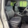 toyota alphard 2019 -TOYOTA--Alphard DBA-AGH30W--AGH30-0293510---TOYOTA--Alphard DBA-AGH30W--AGH30-0293510- image 8