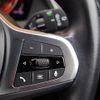 bmw 1-series 2022 -BMW--BMW 1 Series 3DA-7M20--WBA7M920807L50324---BMW--BMW 1 Series 3DA-7M20--WBA7M920807L50324- image 19