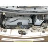 daihatsu tanto 2009 CFJ1729987 image 8