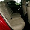 mazda atenza 2017 -MAZDA--Atenza Sedan LDA-GJ2AP--GJ2AP-300469---MAZDA--Atenza Sedan LDA-GJ2AP--GJ2AP-300469- image 10