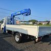 hino dutro 2012 CFJ1700079 image 9