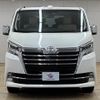 toyota granace 2020 quick_quick_3DA-GDH303W_GDH303-1000279 image 3