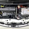 toyota sienta 2018 quick_quick_NHP170G_NHP170-7127957 image 19