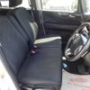 honda n-box 2014 -HONDA 【名変中 】--N BOX JF2--2204495---HONDA 【名変中 】--N BOX JF2--2204495- image 9