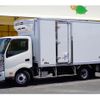 hino dutro 2022 CFJ1502400 image 9