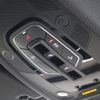 audi rs6 2021 -AUDI--Audi RS6 3AA-F2DJPL--WUAZZZF23MN904785---AUDI--Audi RS6 3AA-F2DJPL--WUAZZZF23MN904785- image 15