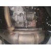 mazda demio 2016 -MAZDA 【川崎 501ﾁ1527】--Demio LDA-DJ5AS--DJ5AS-109903---MAZDA 【川崎 501ﾁ1527】--Demio LDA-DJ5AS--DJ5AS-109903- image 7