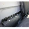 mitsubishi-fuso canter 2018 CFJ1649177 image 60
