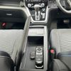 nissan serena 2018 -NISSAN--Serena DAA-GC27--GC27-026653---NISSAN--Serena DAA-GC27--GC27-026653- image 22
