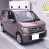 suzuki wagon-r 2024 CFJ1610187 image 1