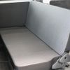 daihatsu hijet-van 2021 -DAIHATSU--Hijet Van 3BD-S321V--S321V-0508483---DAIHATSU--Hijet Van 3BD-S321V--S321V-0508483- image 13