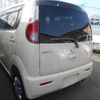 nissan moco 2011 -NISSAN--Moco MG33S--MG33S-140817---NISSAN--Moco MG33S--MG33S-140817- image 8