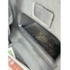 suzuki mr-wagon 2005 -SUZUKI--MR Wagon CBA-MF21S--MF21S-405734---SUZUKI--MR Wagon CBA-MF21S--MF21S-405734- image 26
