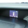 toyota voxy 2016 -TOYOTA--Voxy DBA-ZRR85G--ZRR85-0060920---TOYOTA--Voxy DBA-ZRR85G--ZRR85-0060920- image 16