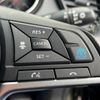 nissan x-trail 2019 -NISSAN--X-Trail DBA-NT32--NT32-301547---NISSAN--X-Trail DBA-NT32--NT32-301547- image 6