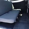 nissan caravan-van 2022 -NISSAN 【足立 401】--Caravan Van 3BF-VR2E26--VR2E26-157814---NISSAN 【足立 401】--Caravan Van 3BF-VR2E26--VR2E26-157814- image 23