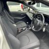 toyota corolla-sport 2019 -TOYOTA--Corolla Sport 3BA-NRE210H--NRE210-1006640---TOYOTA--Corolla Sport 3BA-NRE210H--NRE210-1006640- image 9