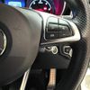 mercedes-benz glc-class 2018 CFJ1738922 image 21