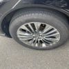 toyota harrier 2021 -TOYOTA--Harrier 6AA-AXUH80--AXUH80-0017595---TOYOTA--Harrier 6AA-AXUH80--AXUH80-0017595- image 6