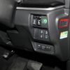 honda odyssey 2016 quick_quick_RC1_RC1-1117782 image 10