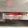 nissan dayz-roox 2017 -NISSAN--DAYZ Roox DBA-B21A--B21A-0309032---NISSAN--DAYZ Roox DBA-B21A--B21A-0309032- image 24