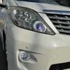 toyota alphard 2008 TE5089 image 18