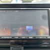 toyota sienta 2017 CFJ1683741 image 5