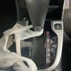 honda fit 2013 -HONDA--Fit DBA-GK3--GK3-1010040---HONDA--Fit DBA-GK3--GK3-1010040- image 19