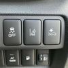 mitsubishi eclipse-cross 2021 CFJ1710031 image 44
