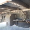 nissan diesel-ud-condor 2006 CFJ1498549 image 46